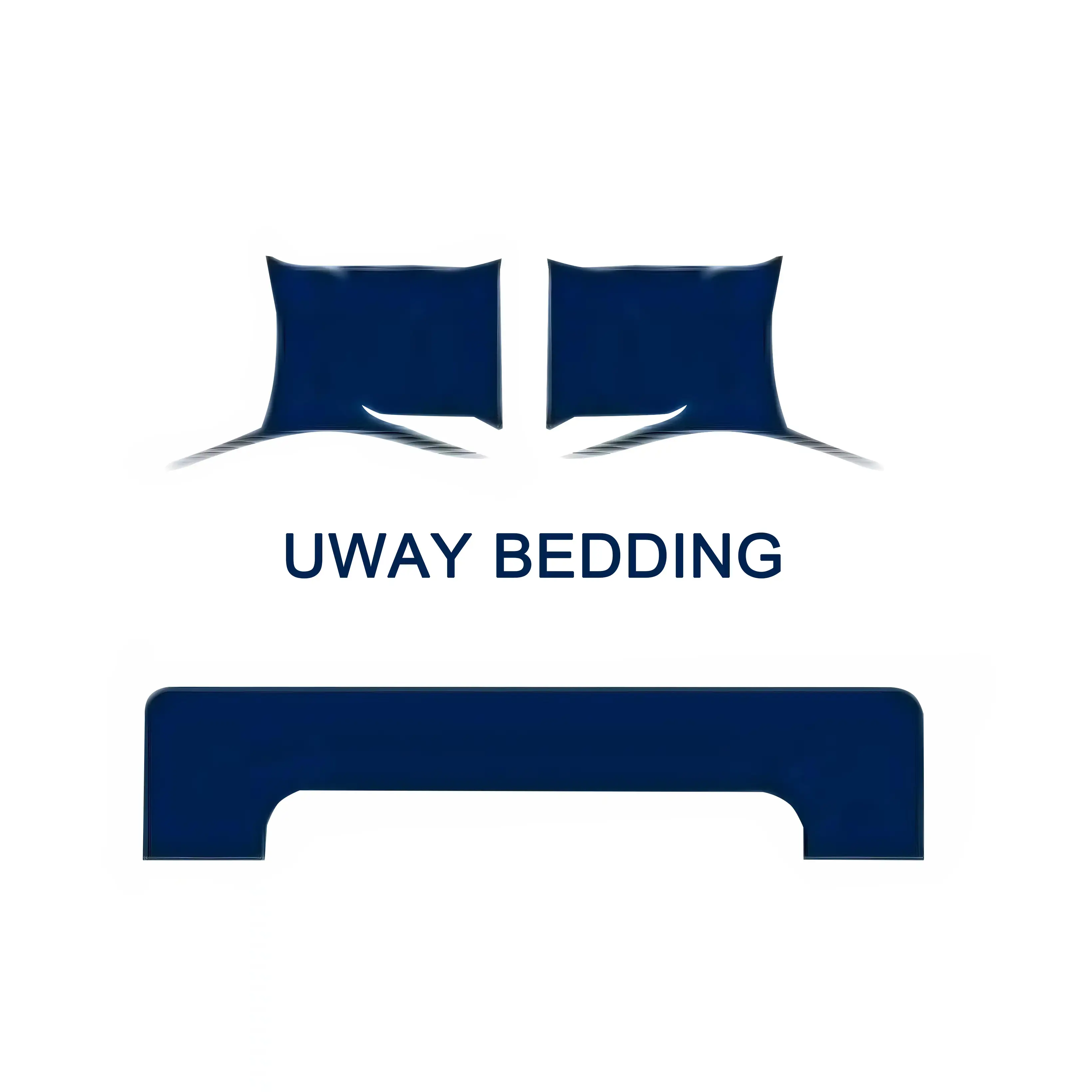 Bedding